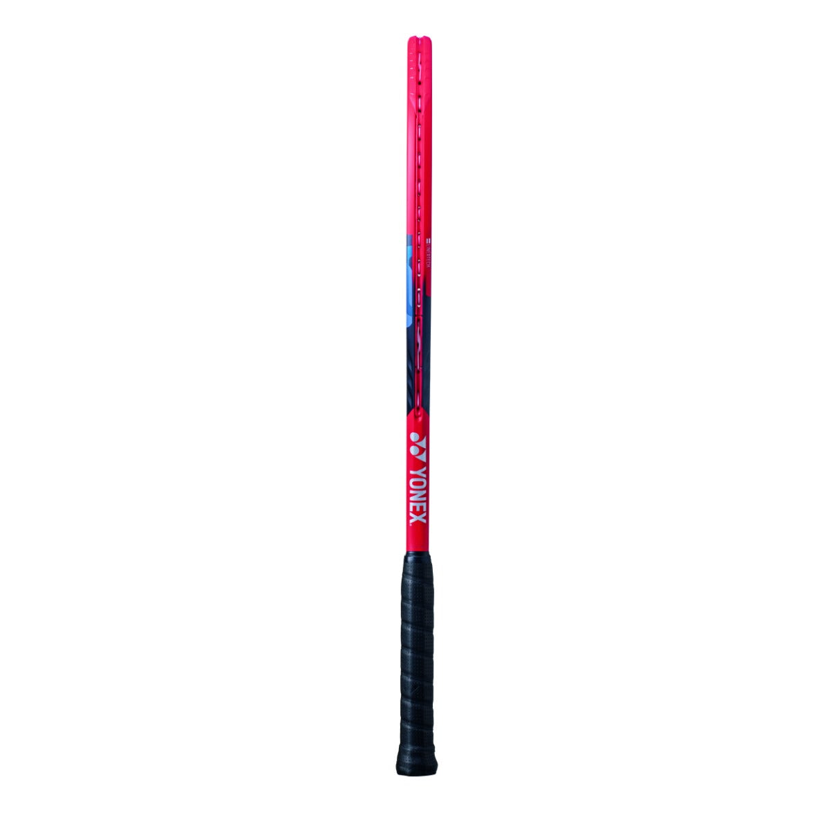 Yonex VCore 95 310g 2023 Tennis Racquet