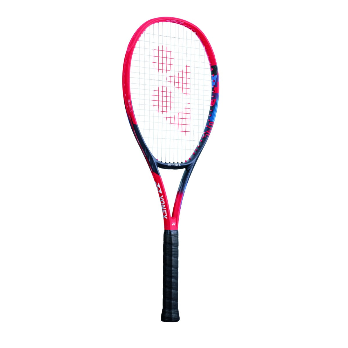 Yonex VCore 98 305g 2023 Tennis Racquet