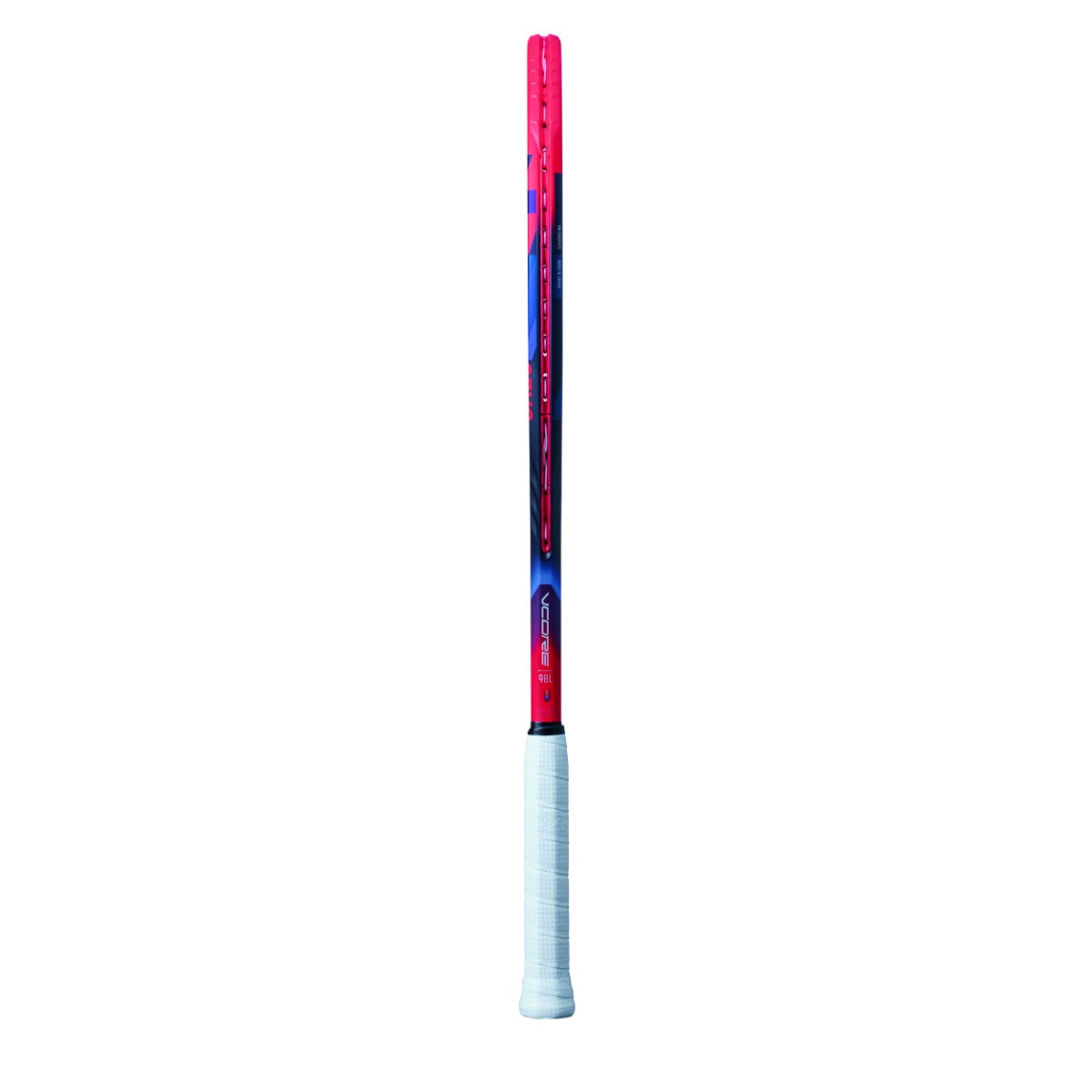 Yonex VCore 98L 285g 2023 Tennis Racquet