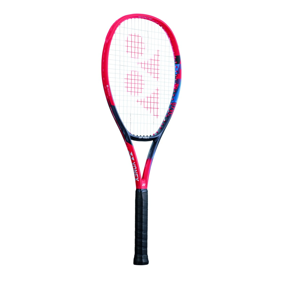 Yonex VCore 100 300g 2023 Tennis Racquet