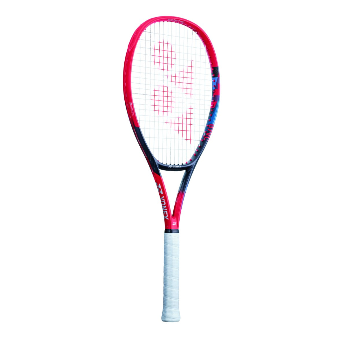 Yonex VCore 100L 280g 2023 Tennis Racquet