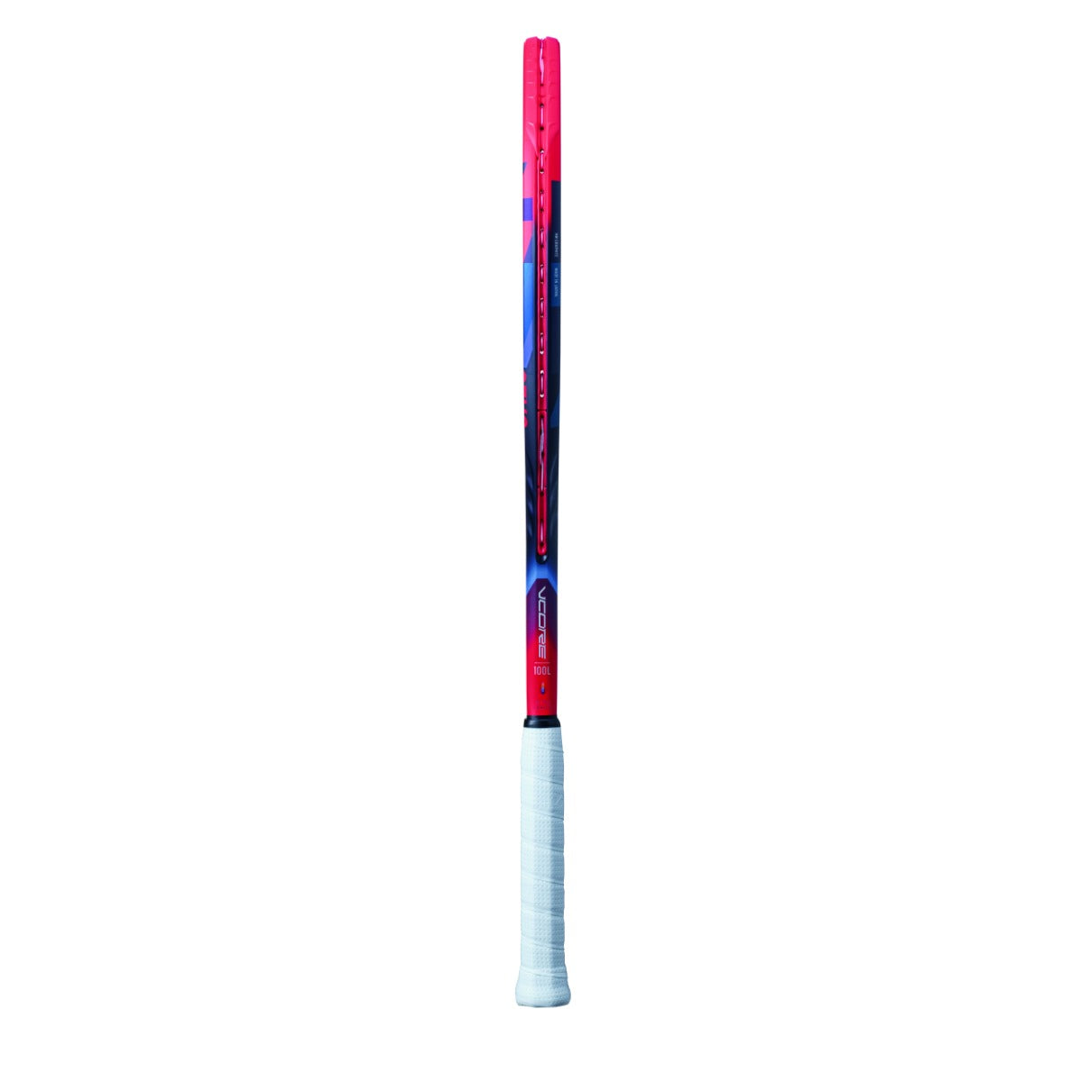 Yonex VCore 100L 280g 2023 Tennis Racquet