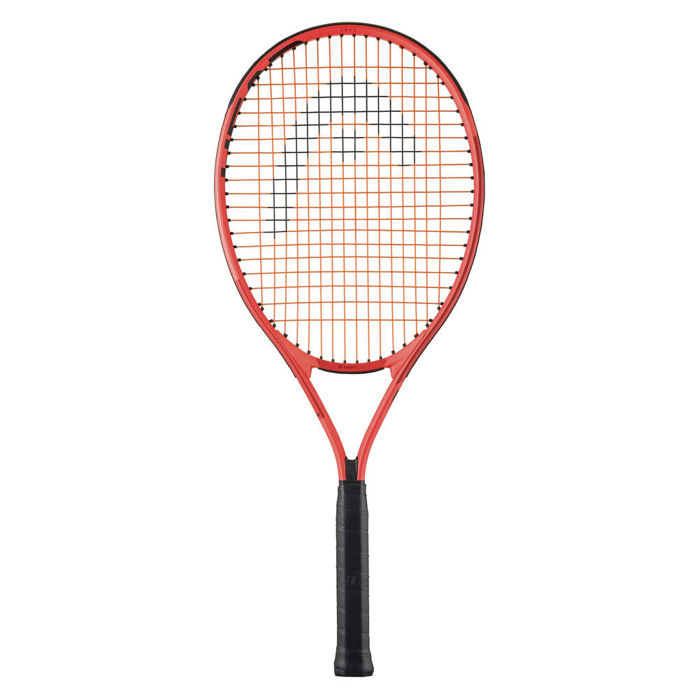 Head Radical 26 JR Tennis Racquet