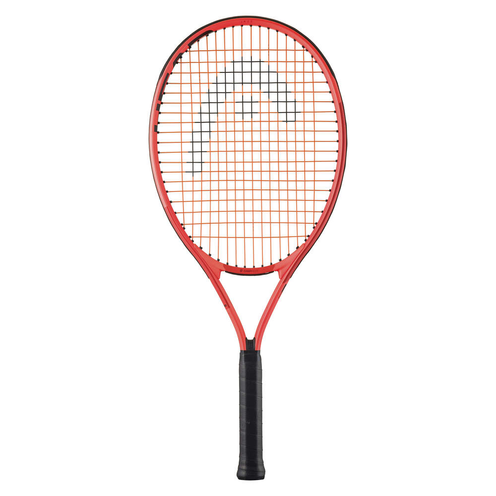 Head Radical 25 JR Tennis Racquet
