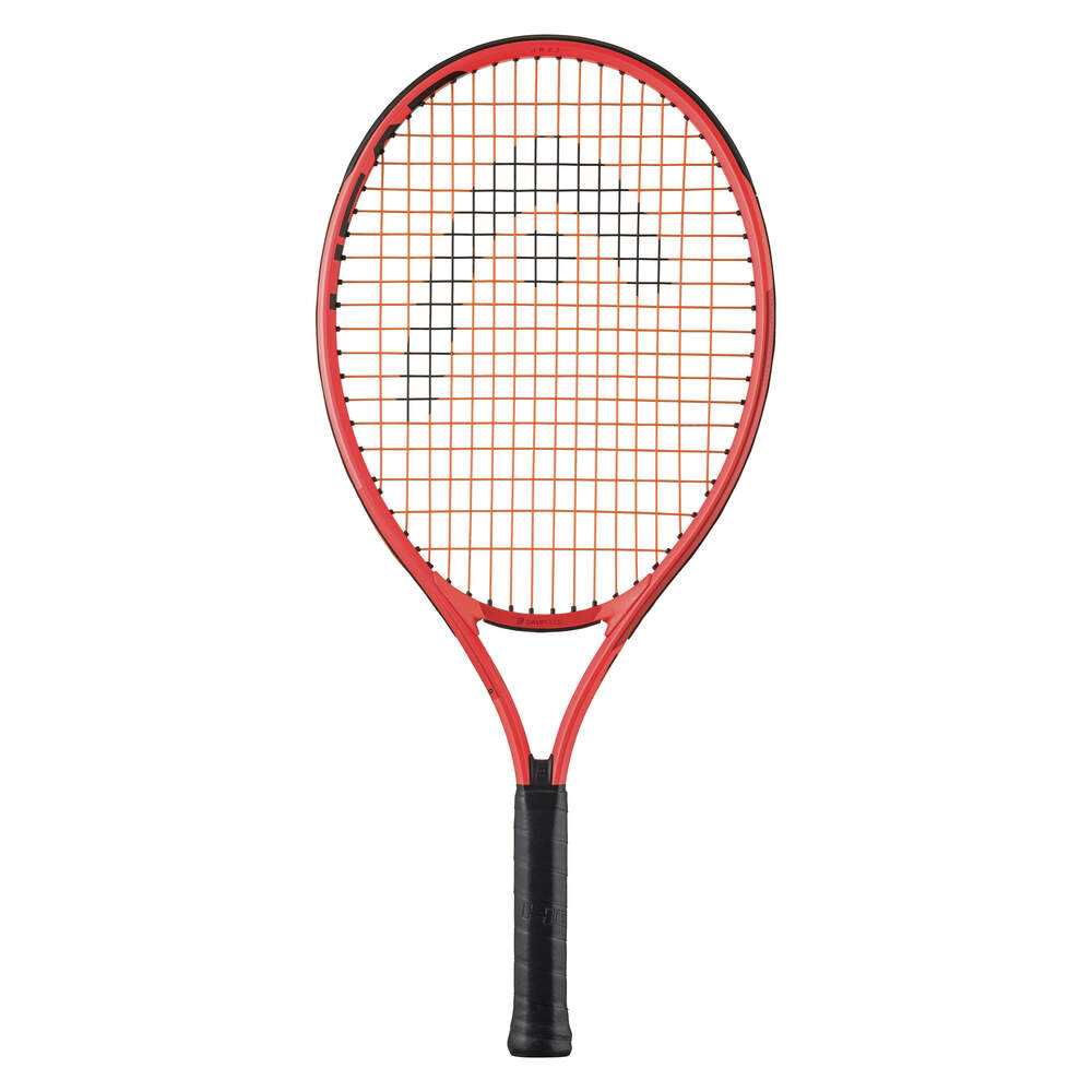 Head Radical 23 JR Tennis Racquet