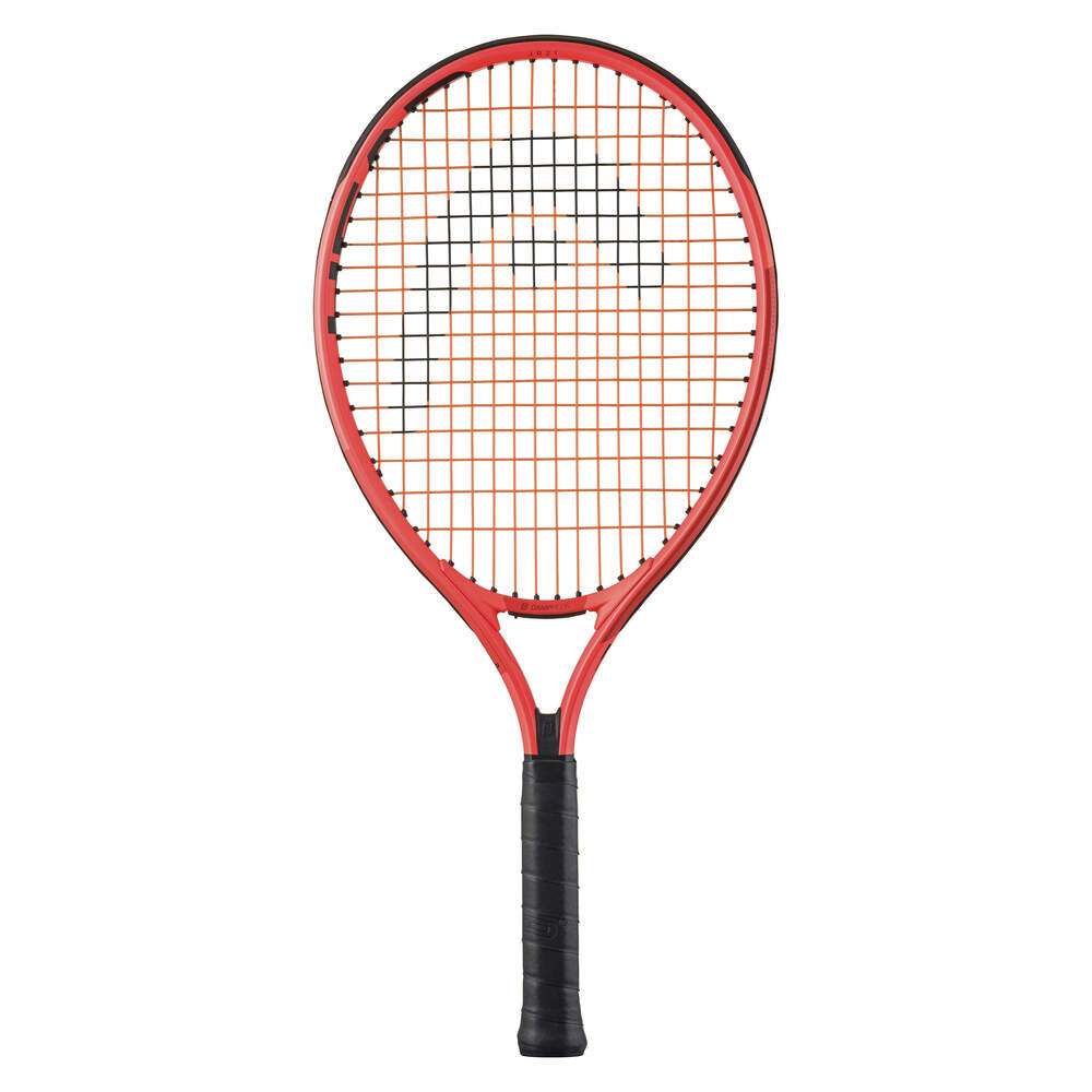 Head Radical 21 JR Tennis Racquet