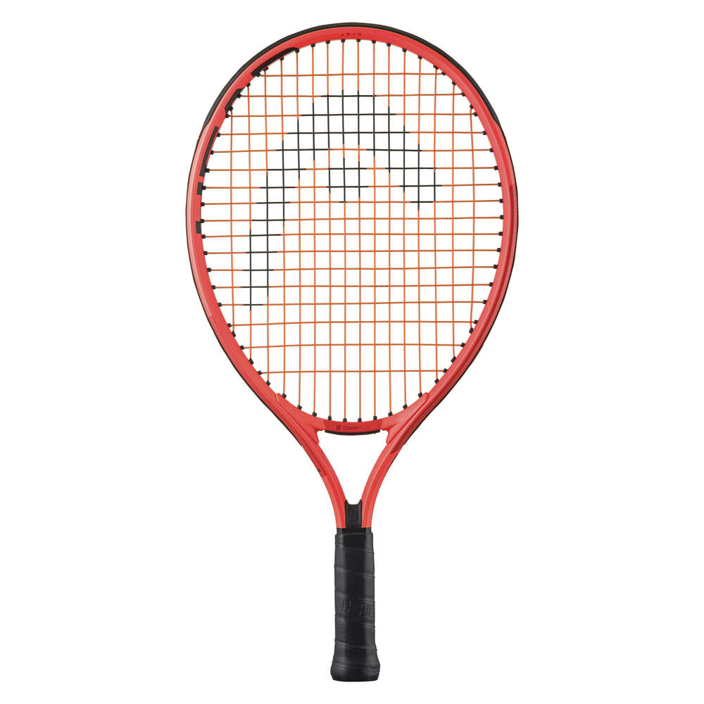 Head Radical 19 JR Tennis Racquet