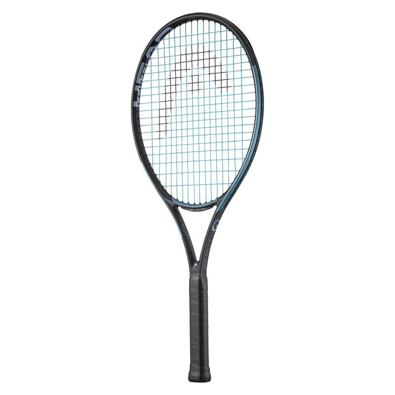 Head IG Gravity JR 26 Tennis Racquet