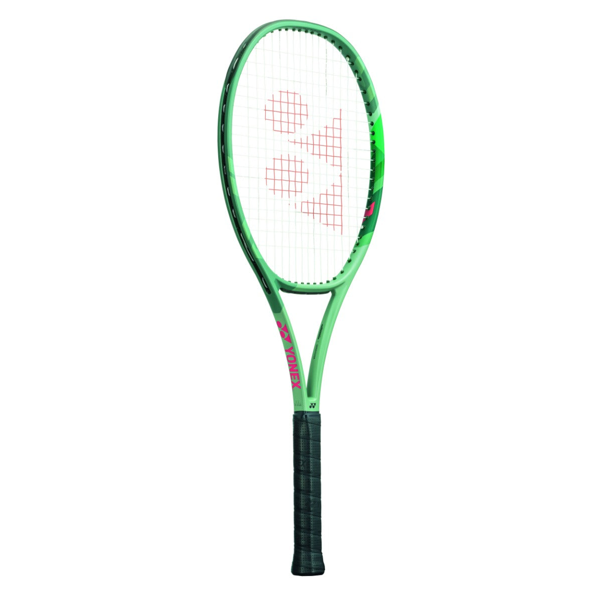 Yonex Percept 97 Tennis Racquet