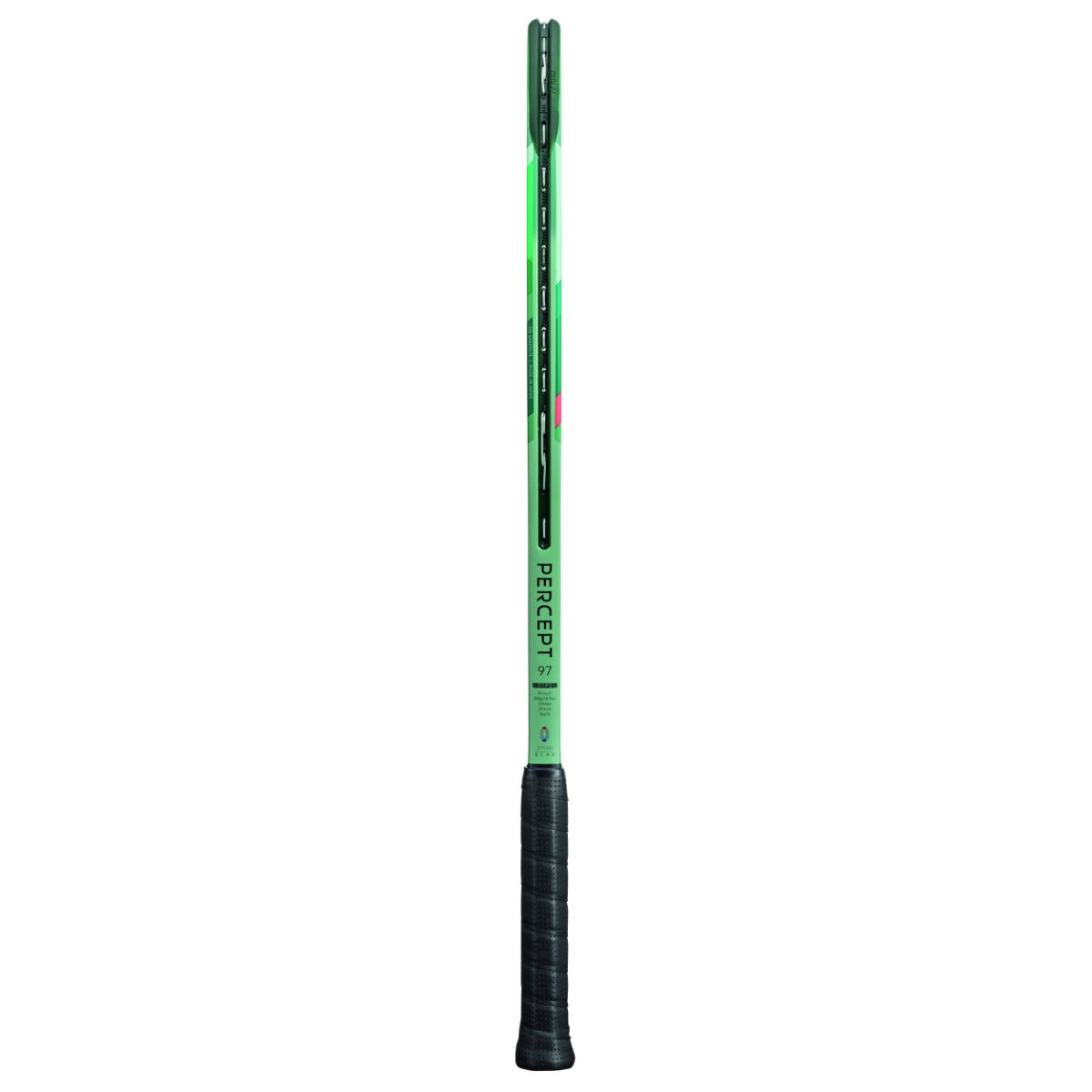 Yonex Percept 97 Tennis Racquet