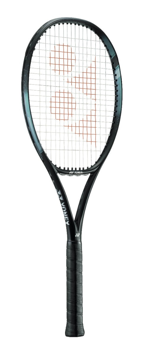 Yonex Ezone 98 (305g) Aqua Night Tennis Racquet