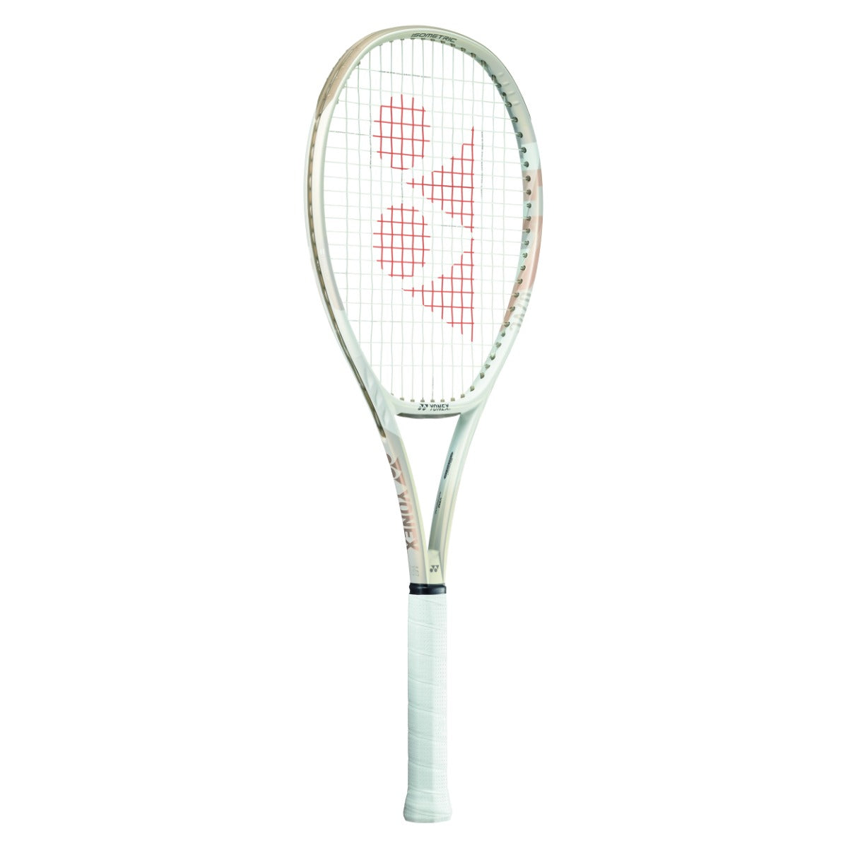 Yonex VCore 95 310g Sand 2024 Tennis Racquet