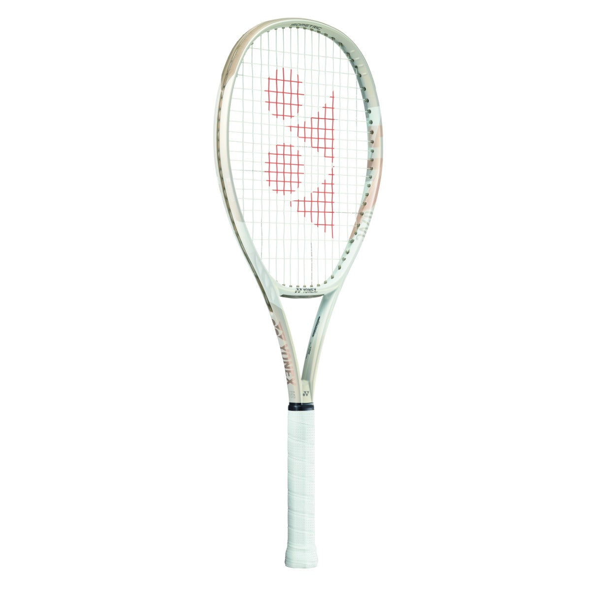 Yonex VCore 100 300g Sand Tennis Racquet