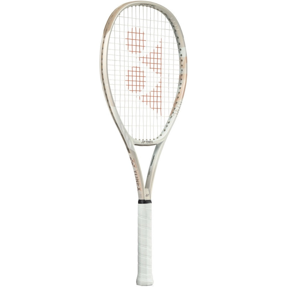 Yonex VCore 100L 280g Sand Tennis Racquet