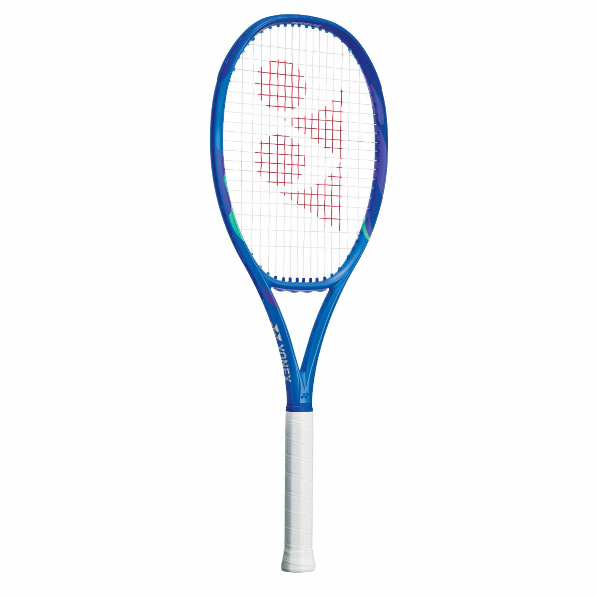 Yonex Ezone 98 2025 Tennis Racquet