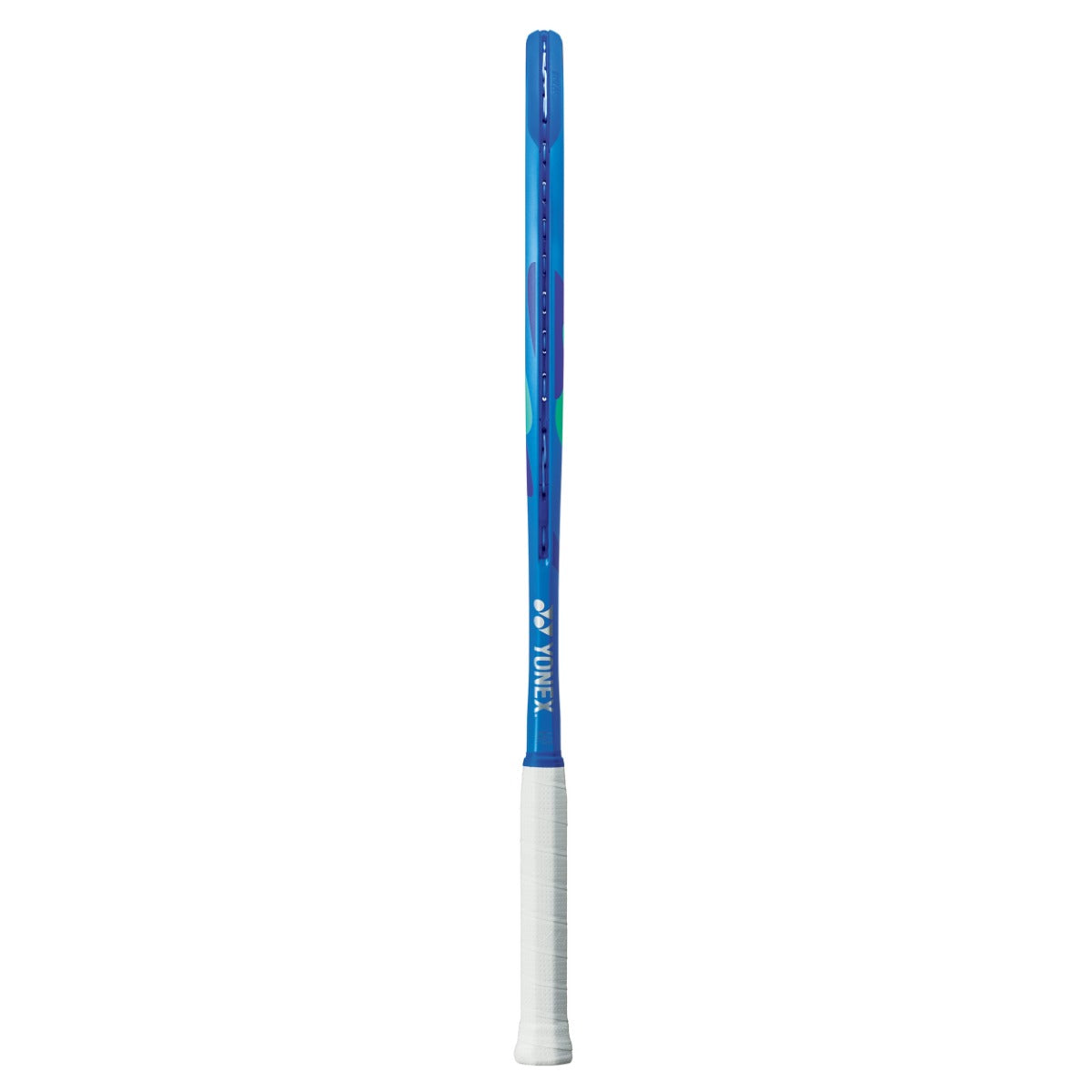 Yonex Ezone 98 2025 Tennis Racquet