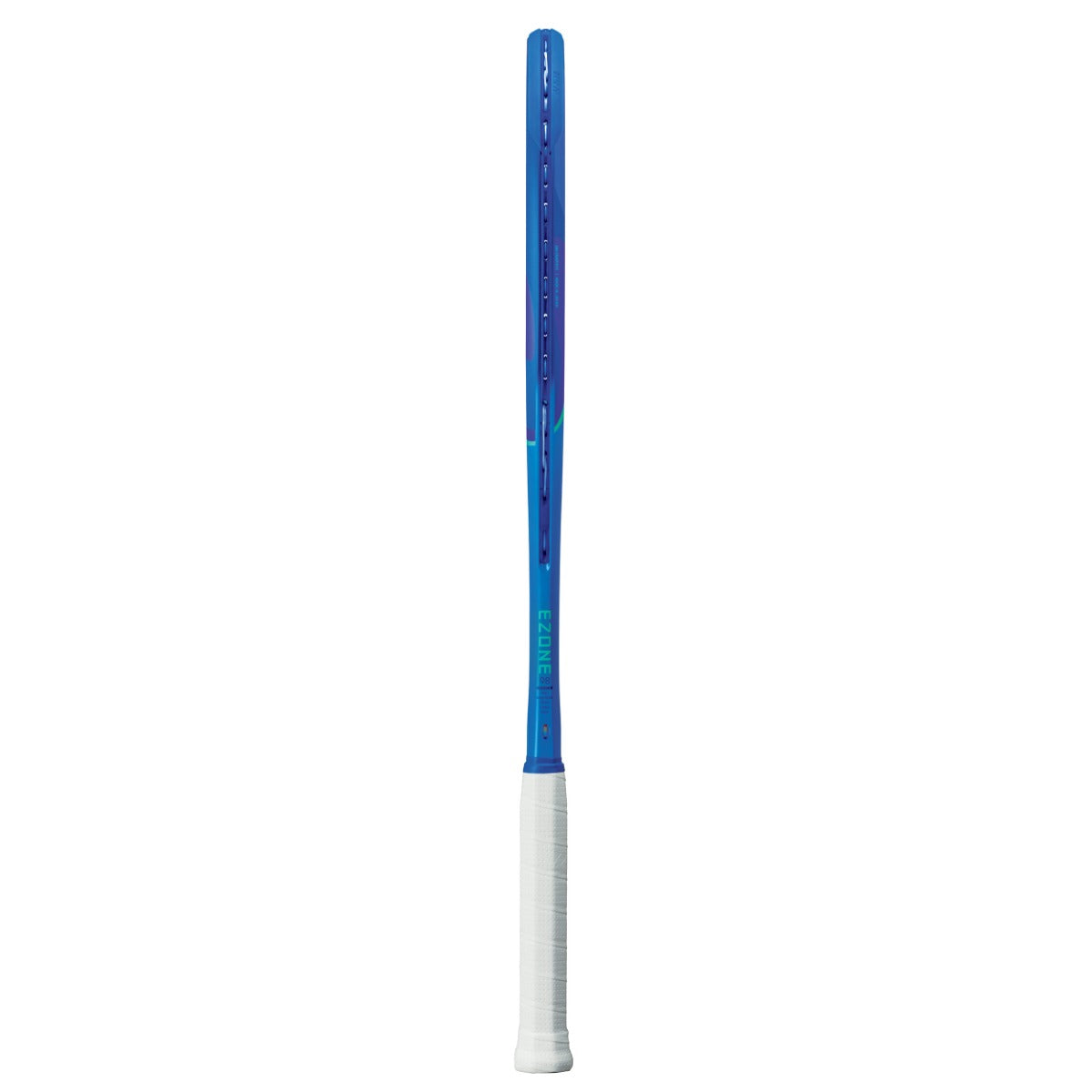Yonex Ezone 98 2025 Tennis Racquet