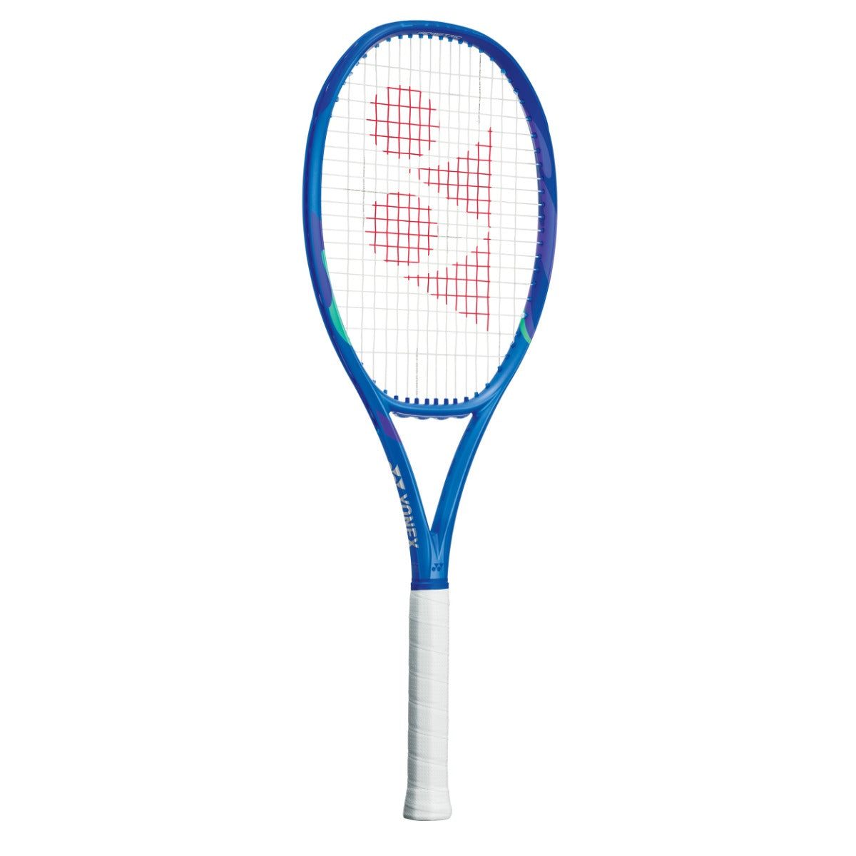 Yonex Ezone 98L 2025 Tennis Racquet