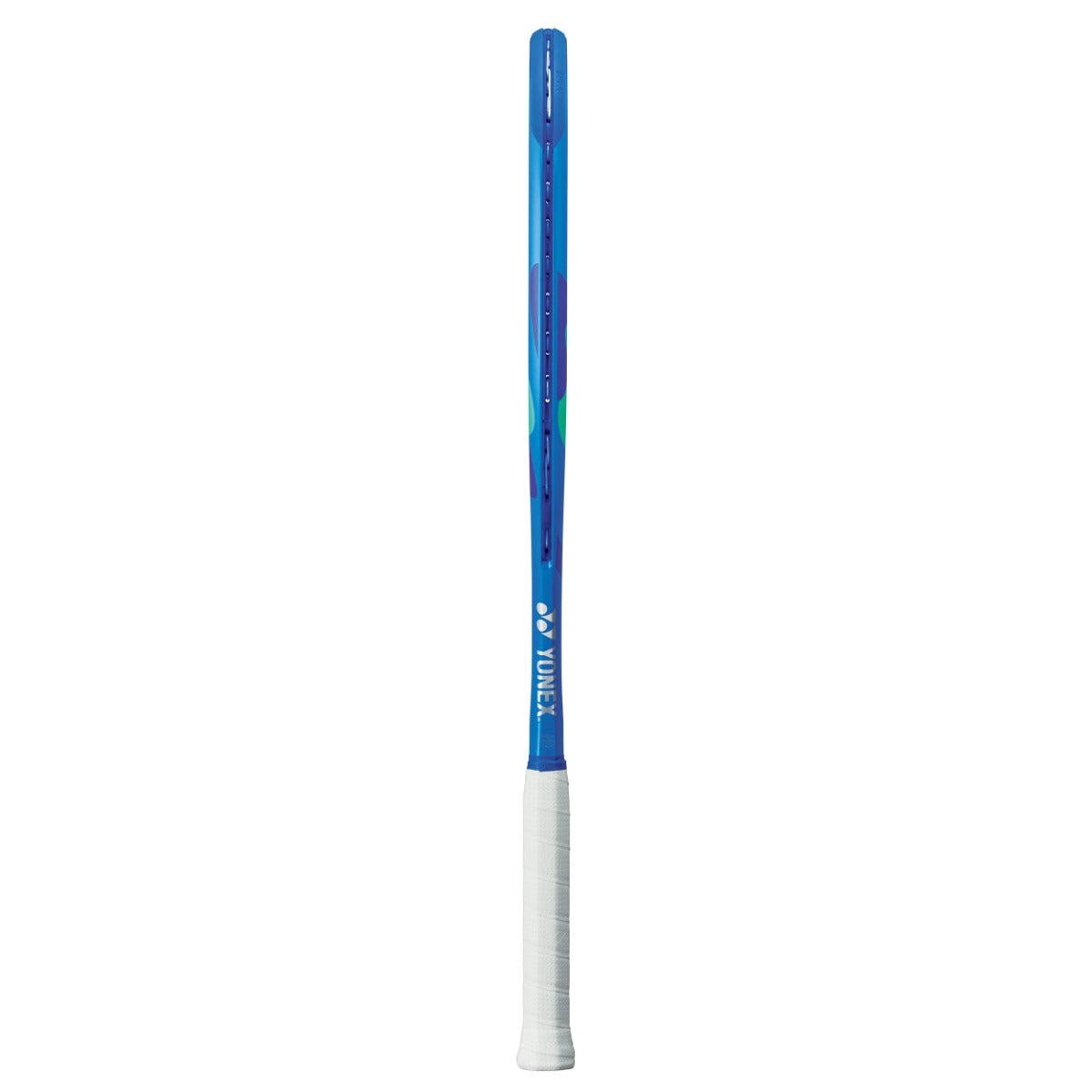 Yonex Ezone 98L 2025 Tennis Racquet