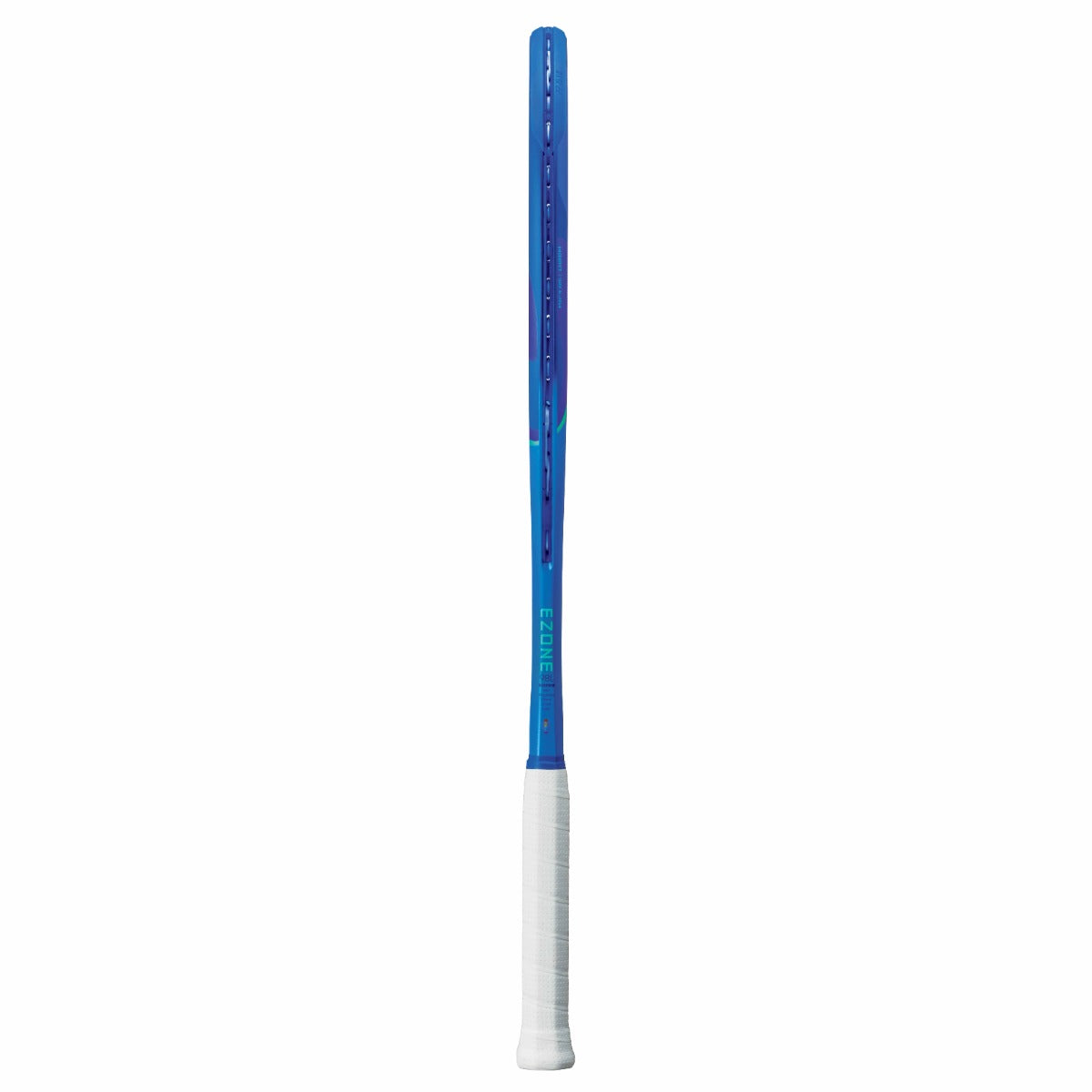 Yonex Ezone 98L 2025 Tennis Racquet