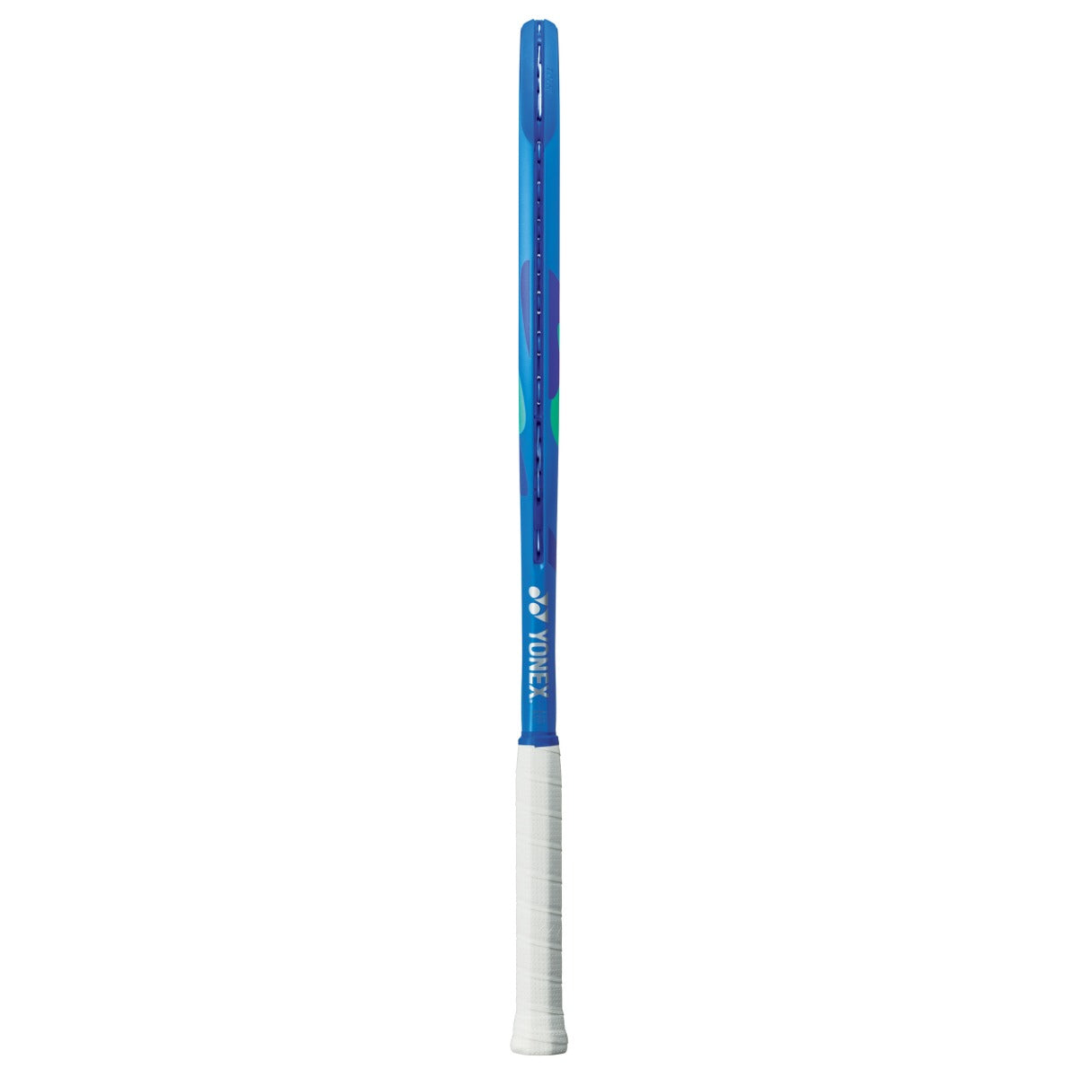 Yonex Ezone 100 2025 Tennis Racquet