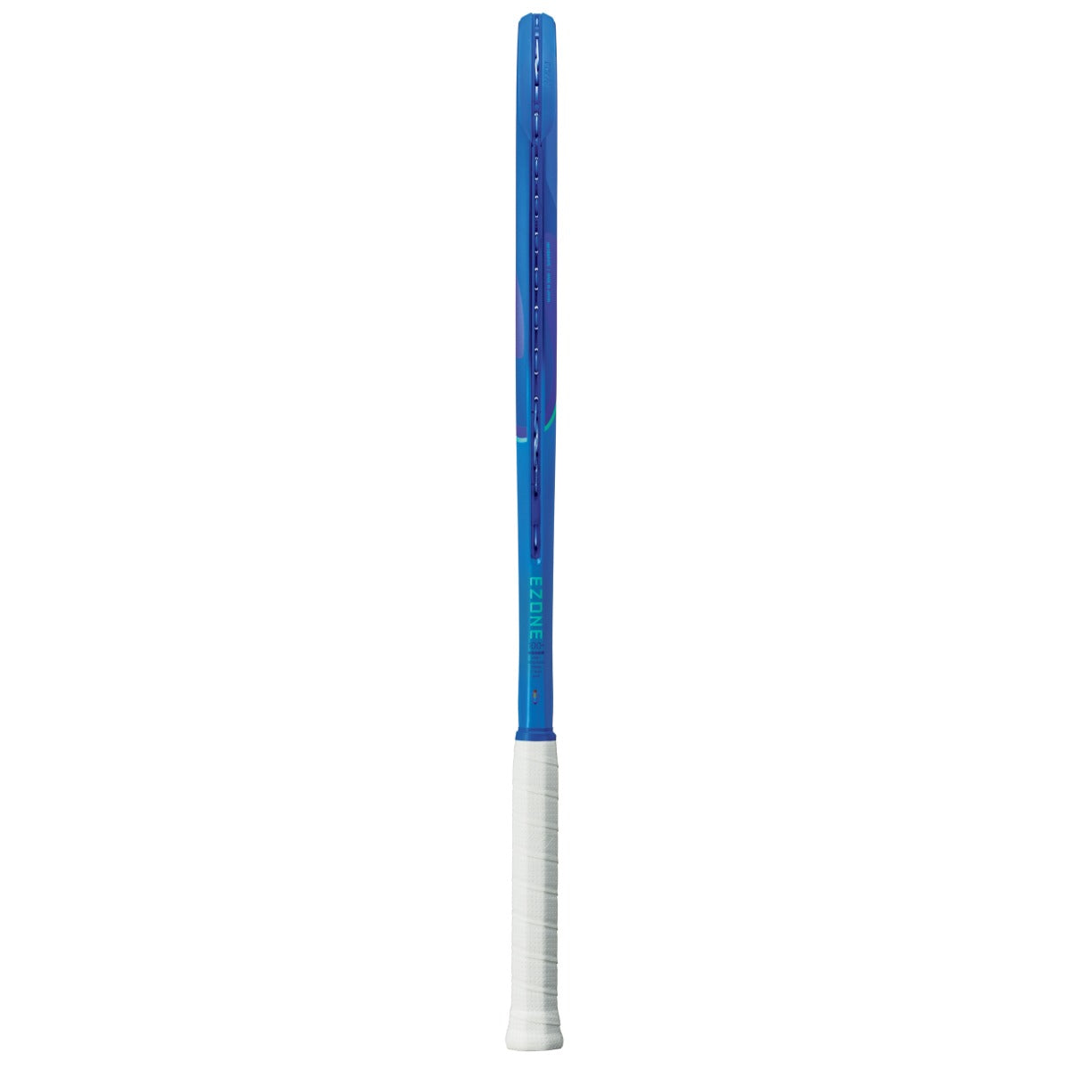 Yonex Ezone 100 2025 Tennis Racquet