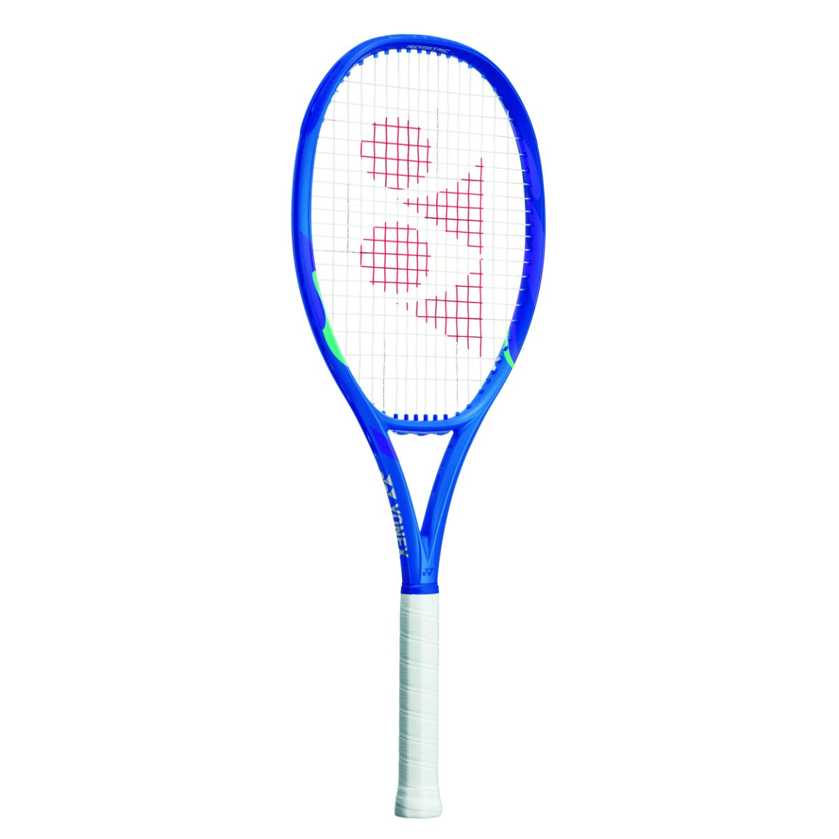 Yonex Ezone 100L 2025 Tennis Racquet