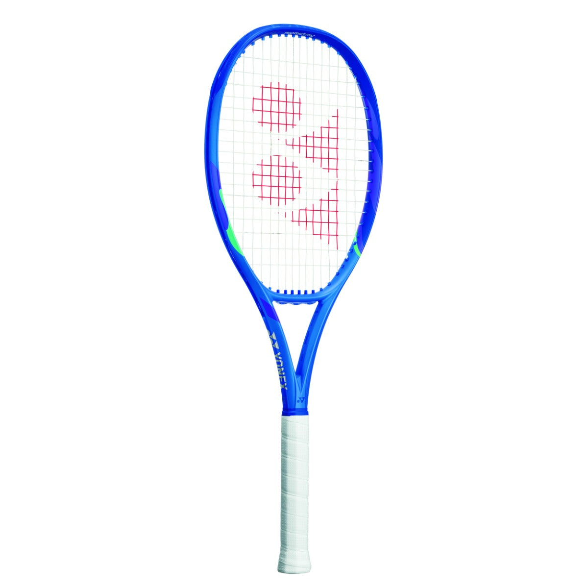 Yonex Ezone 100SL 2025 Tennis Racquet