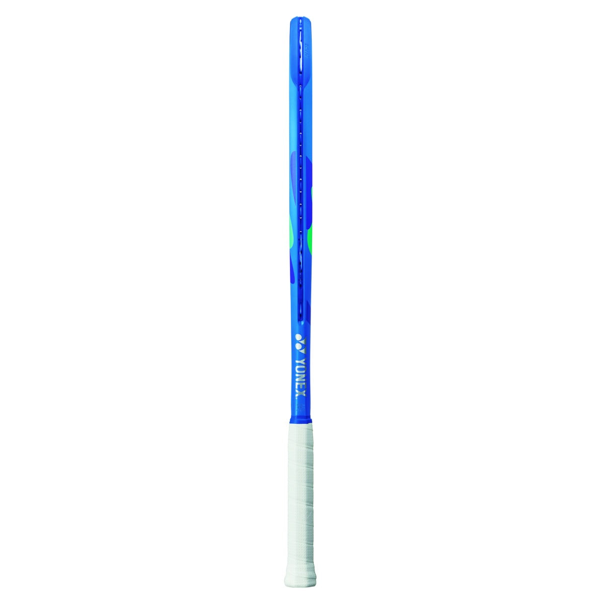 Yonex Ezone 100SL 2025 Tennis Racquet