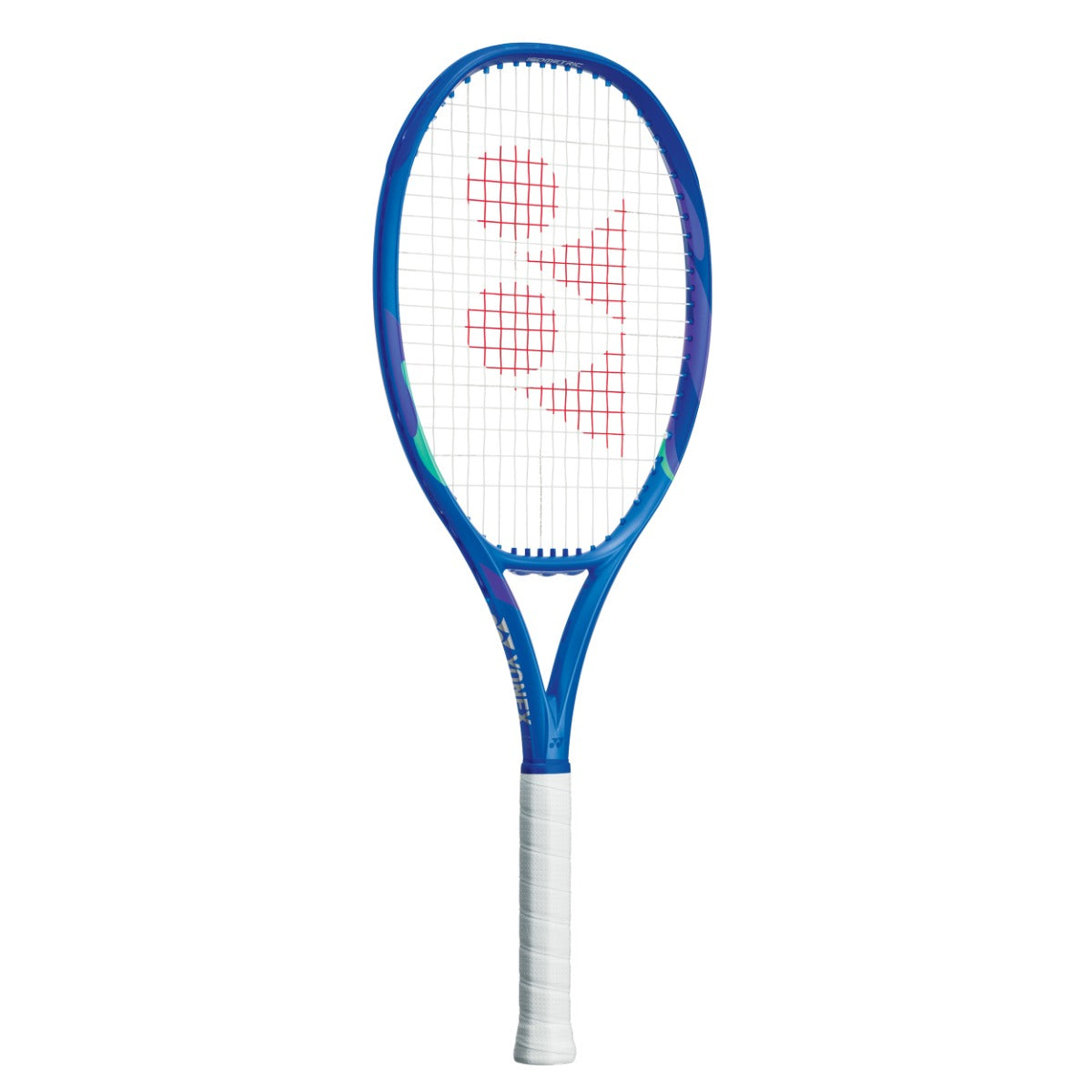 Yonex Ezone 105 2025 Tennis Racquet