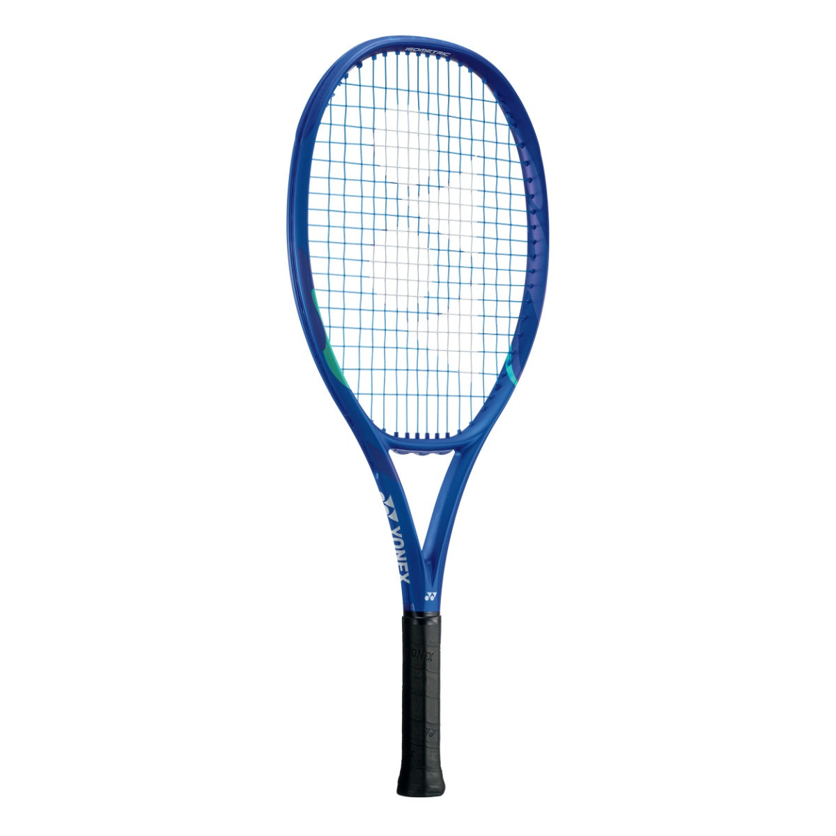 Yonex Ezone 25 JR 2025 Tennis Racquet
