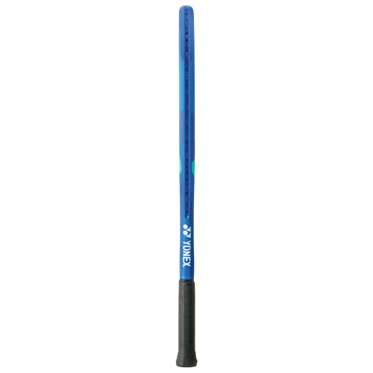 Yonex Ezone 25 JR 2025 Tennis Racquet