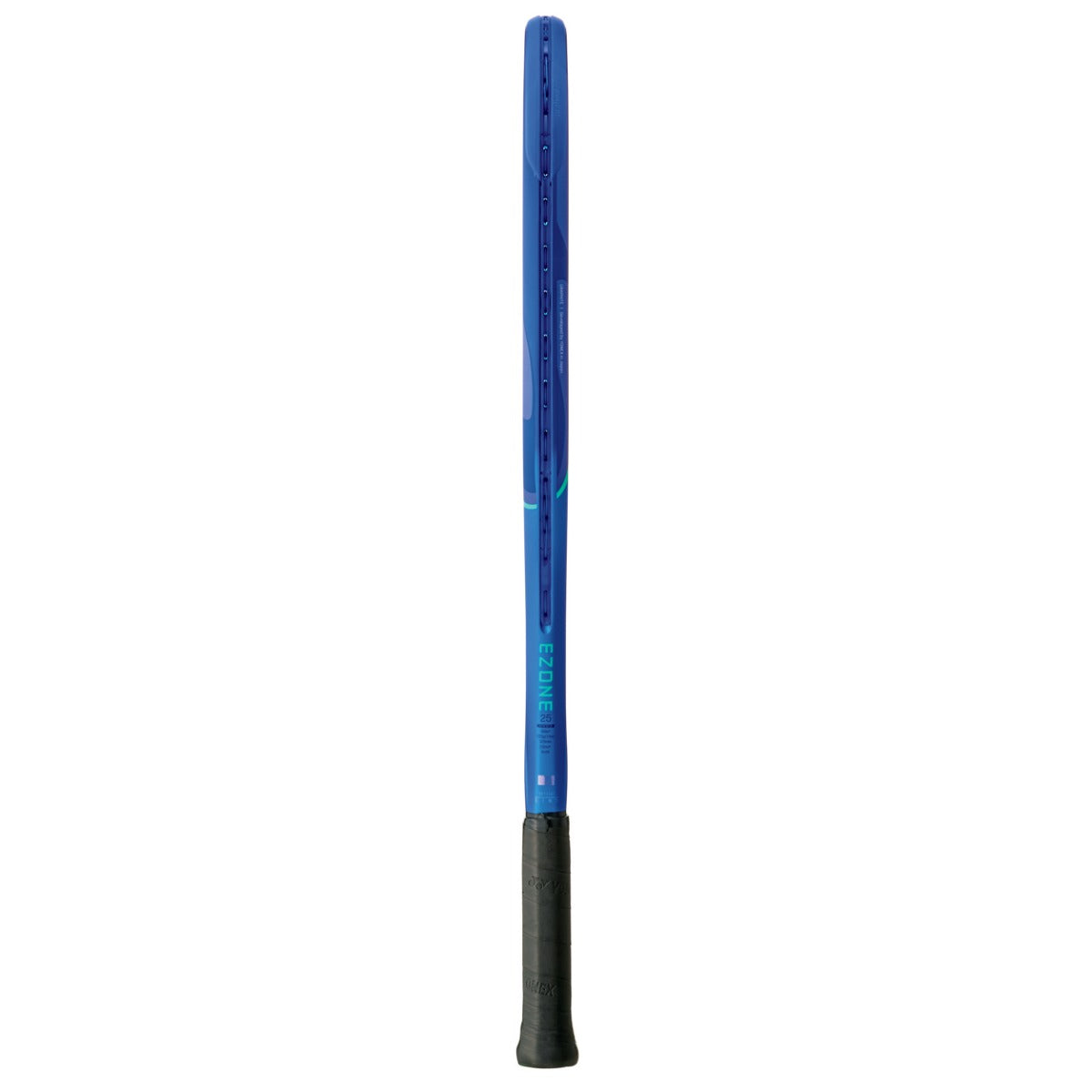Yonex Ezone 25 JR 2025 Tennis Racquet