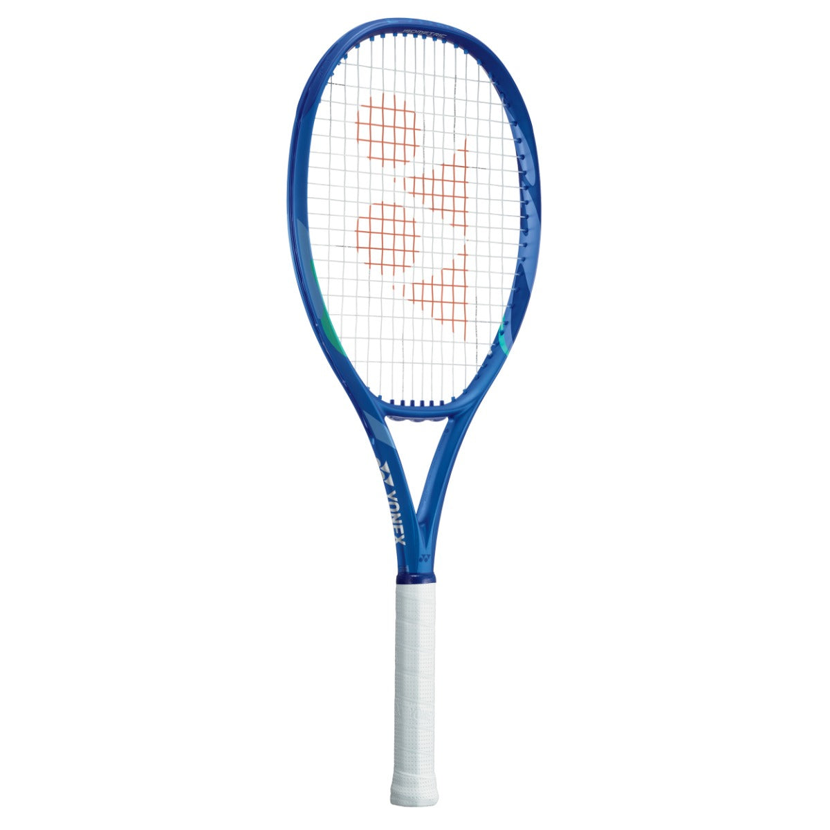Yonex Ezone Alpha 2025 Tennis Racquet