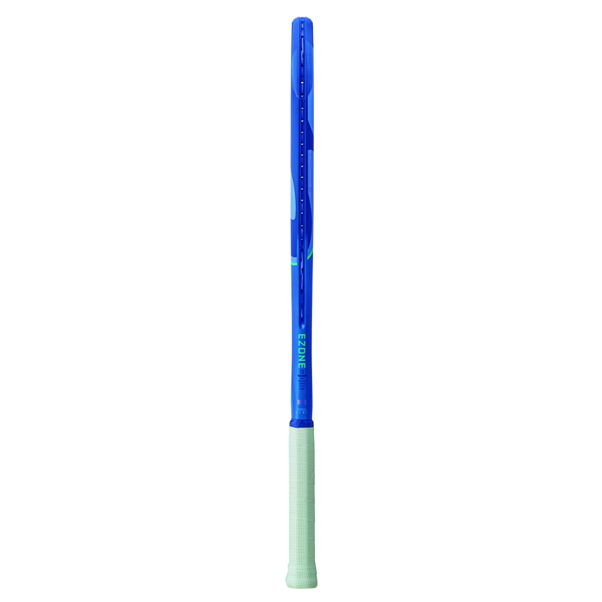 Yonex Ezone Alpha 2025 Tennis Racquet