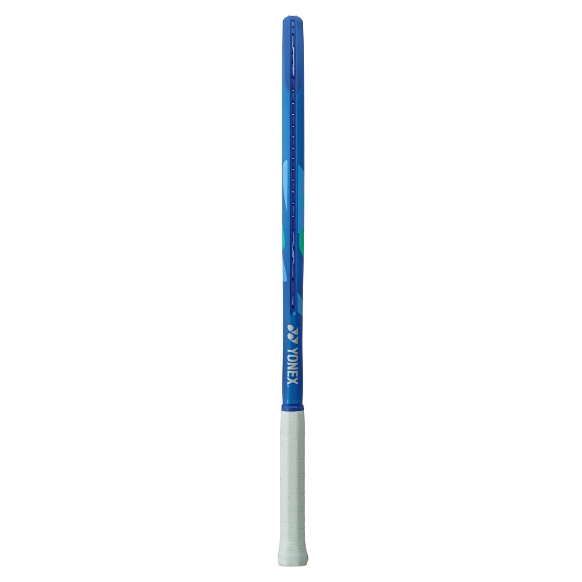 Yonex Ezone Alpha L 2025 Tennis Racquet