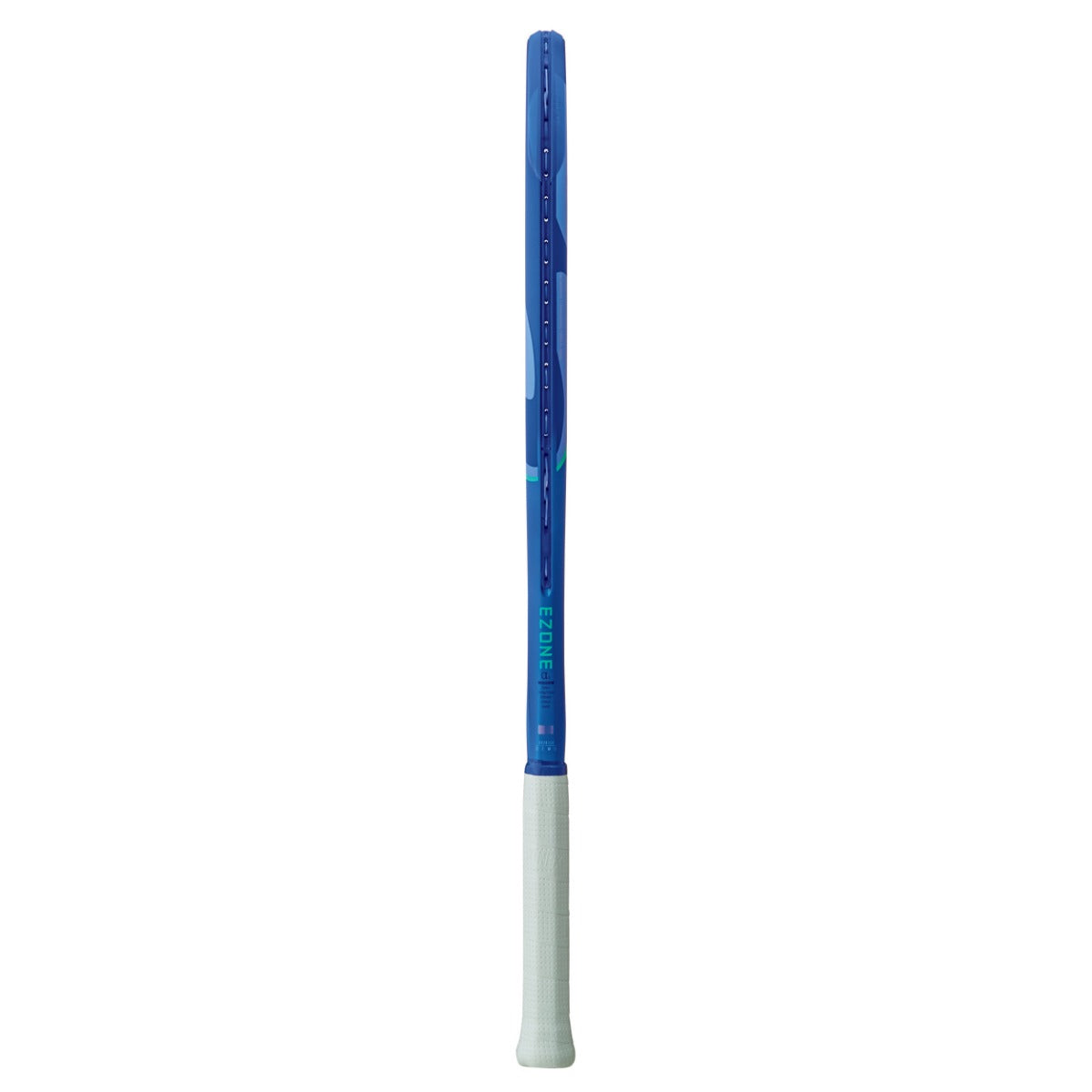 Yonex Ezone Alpha L 2025 Tennis Racquet