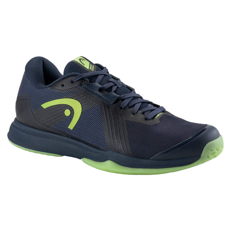 Head Sprint Team 4.0 Indoor Shoes