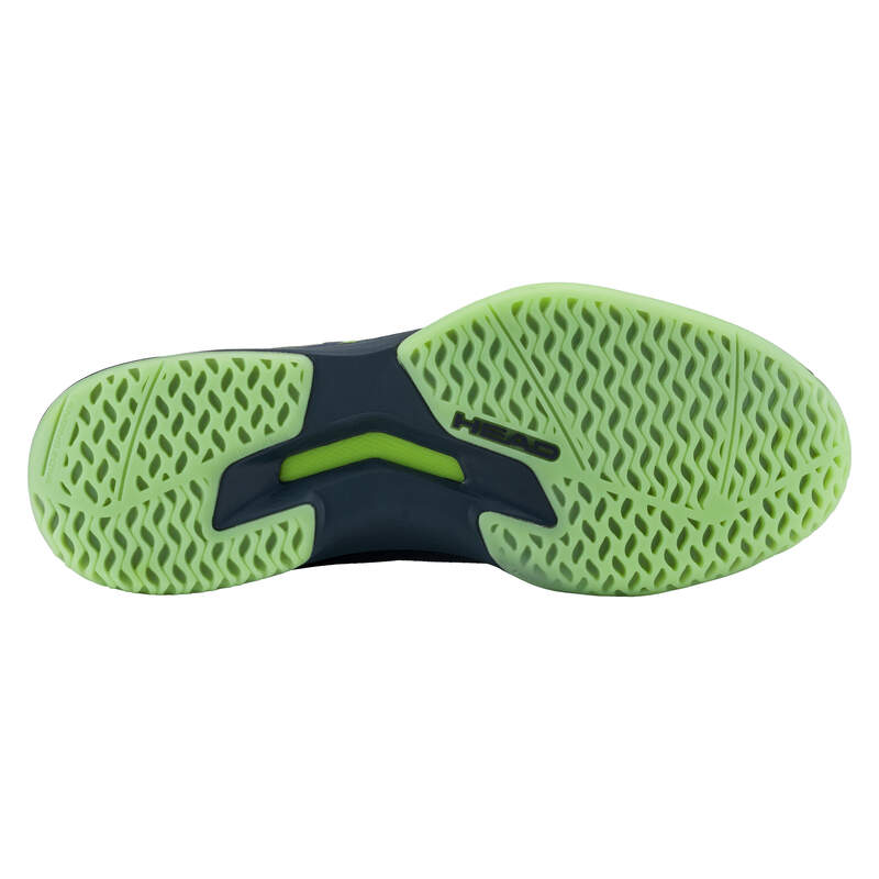 Head Sprint Team 4.0 Indoor Shoes