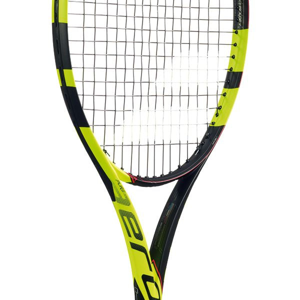 Babolat Pure Aero Tour Tennis Racquet