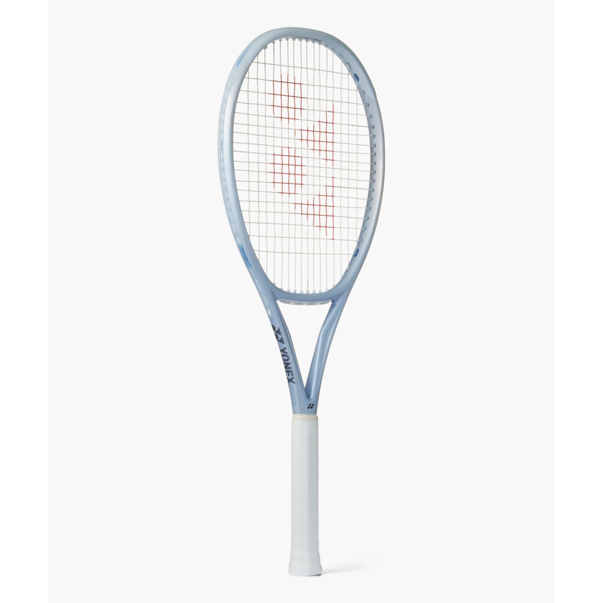Yonex Muse 98 Tennis Racquet