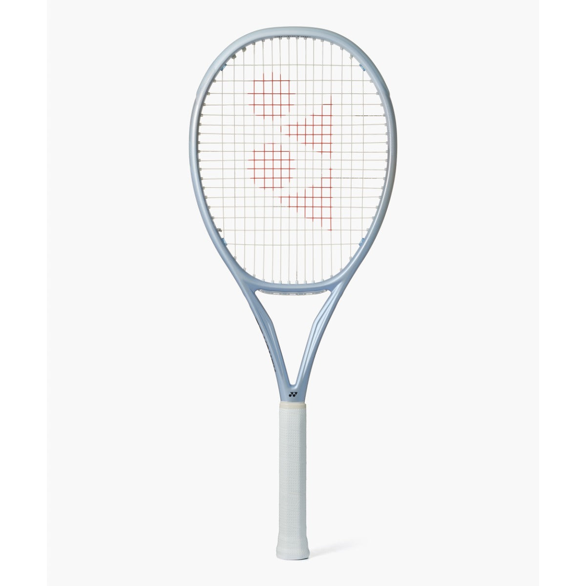 Yonex Muse 98 Tennis Racquet