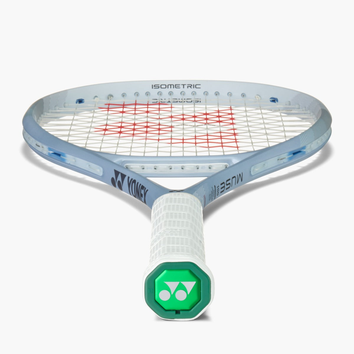 Yonex Muse 100 Tennis Racquet