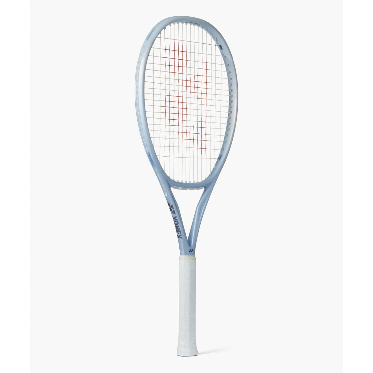 Yonex Muse 100L Tennis Racquet