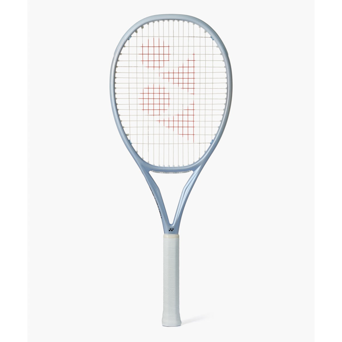 Yonex Muse 100L Tennis Racquet
