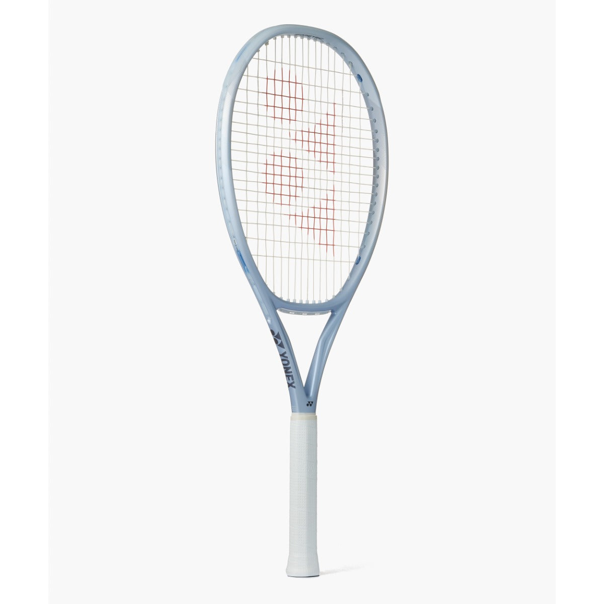 Yonex Muse 107 Tennis Racquet