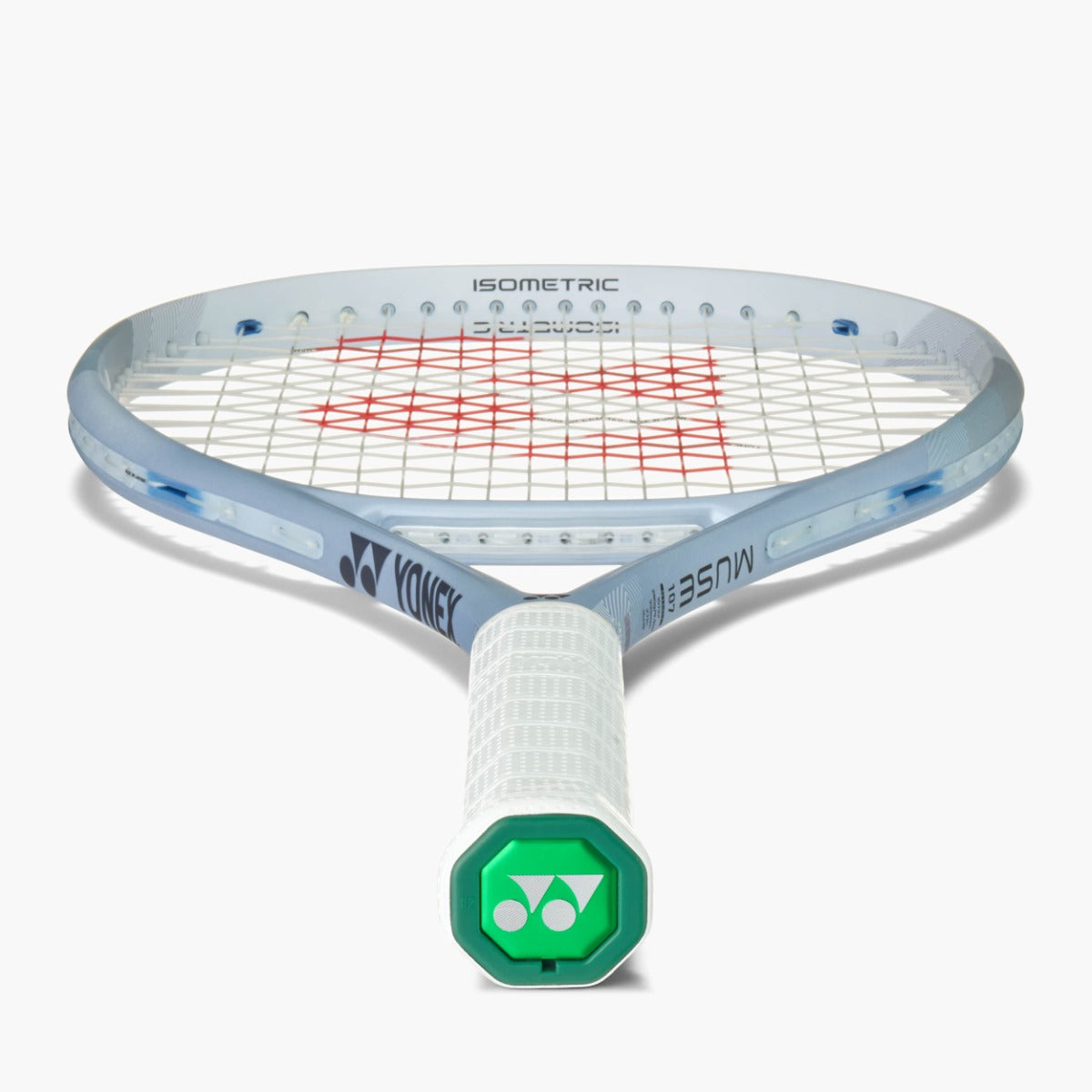 Yonex Muse 107 Tennis Racquet
