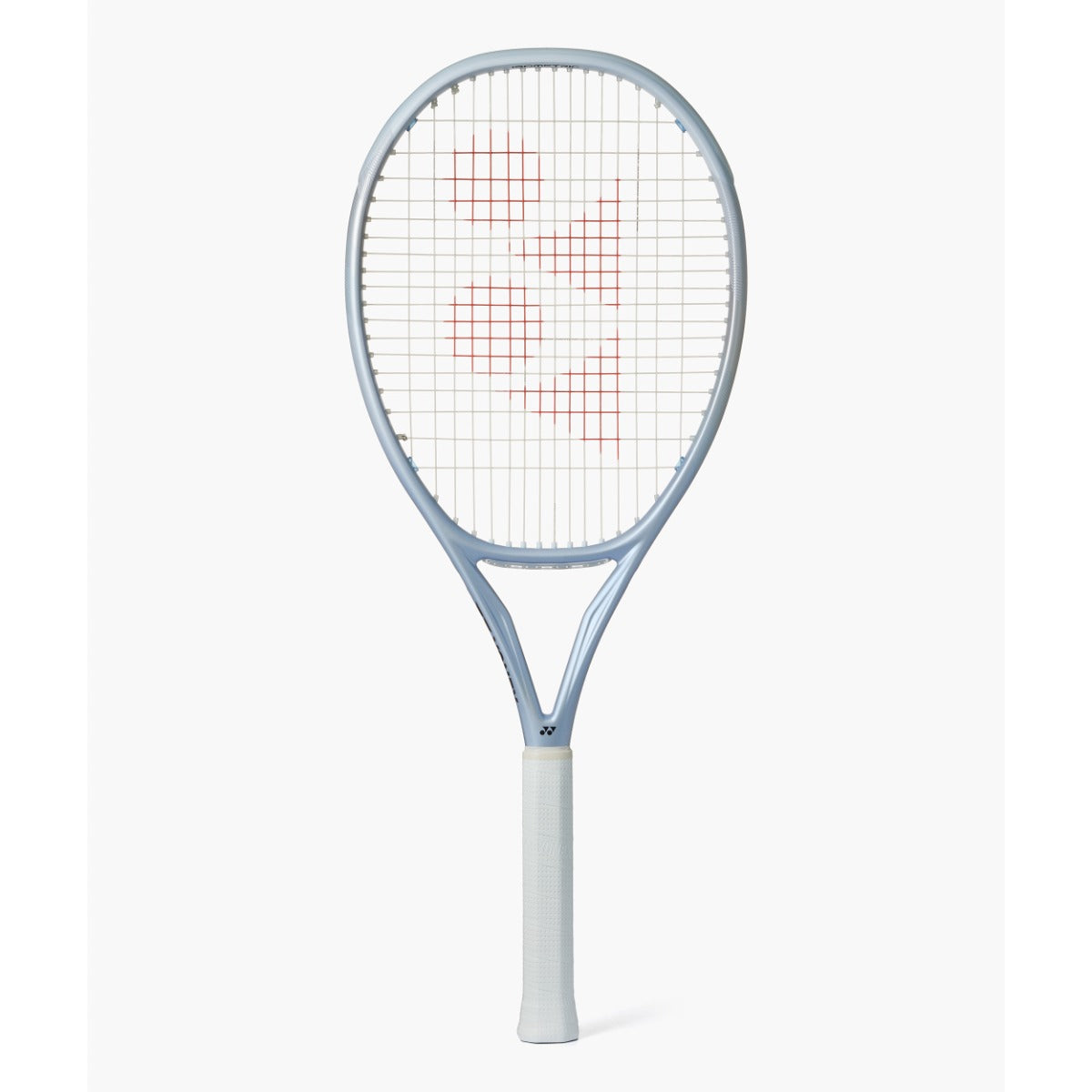 Yonex Muse 107 Tennis Racquet