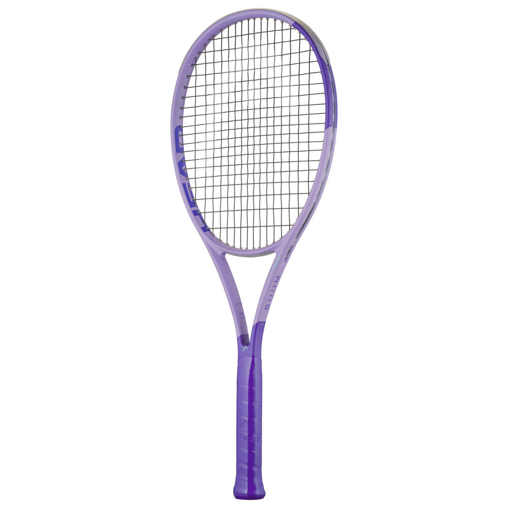 Head Boom MP Alternate 2026 Tennis Racquet