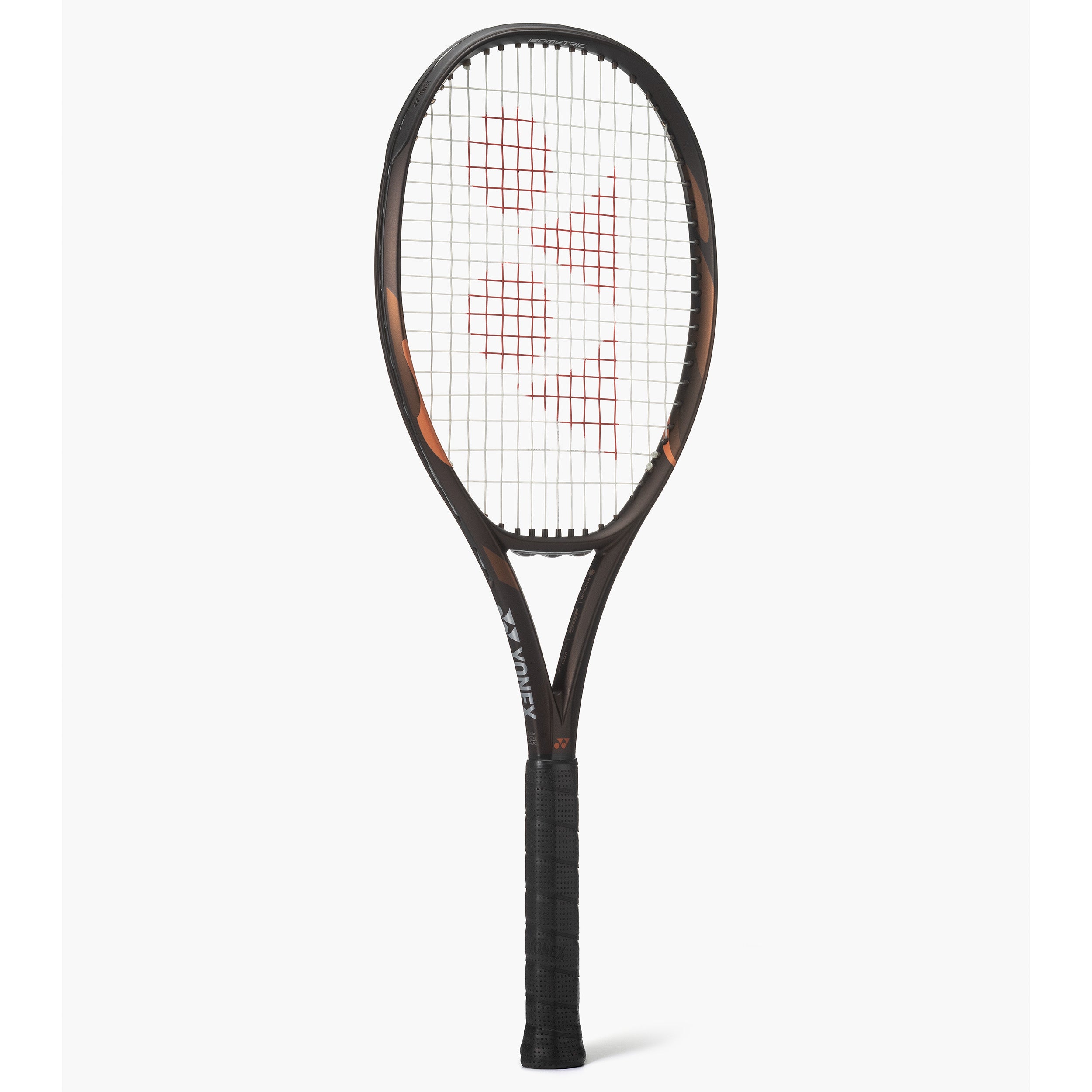 Yonex Ezone 100 Espresso Brown Tennis Racquet